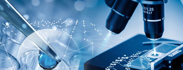 藥幫忙醫(yī)療科技