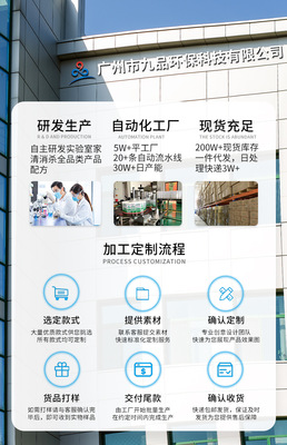 空消殺蜘蛛藥噴劑驅(qū)蟲(chóng)藥滅驅(qū)除家用紅黑蜘蛛殺蟲(chóng)劑100ml濃縮液