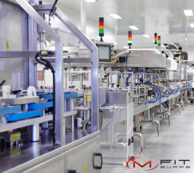 MFIT安菲特科技創(chuàng)新引領(lǐng)中國運(yùn)動(dòng)營養(yǎng)新財(cái)富