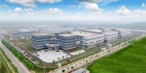 2022年中國(guó)非處方藥企業(yè)及產(chǎn)品排行榜揭曉 華森制藥斬獲多項(xiàng)殊榮