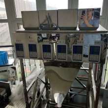 江陰市祝塘旋風藥化機械廠 醫藥科技的粉碎、混合、干燥與制粒專家