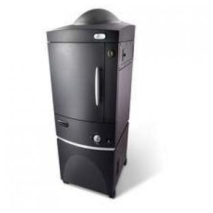 深圳生強活體成像系統 技術前沿、應用解析與咨詢服務概覽