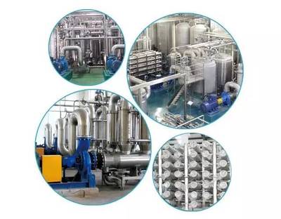 久吾科技如期亮相2017CPHI世界原料藥展，引領技術咨詢新浪潮